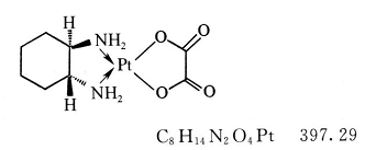 2823_p_1.png
