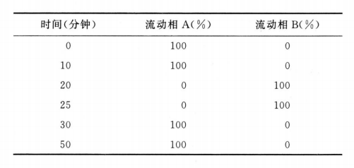 2875_p_1.png