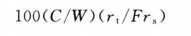 2875_p_2.png