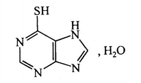 2823_p_1.png