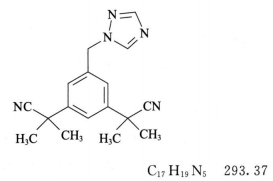 2823_p_1.png