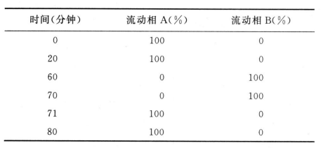 2875_p_1.png