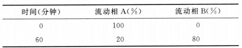 2875_p_1.png