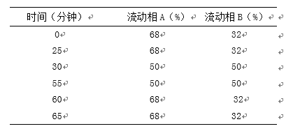 2875_p_1.png