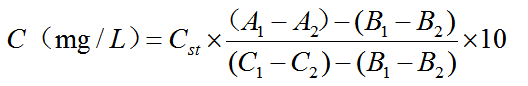 2823_p_1.png