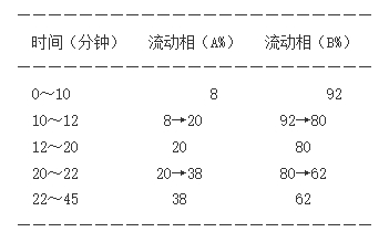 微信截图_20240123162443.png