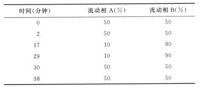 2875_p_1.png
