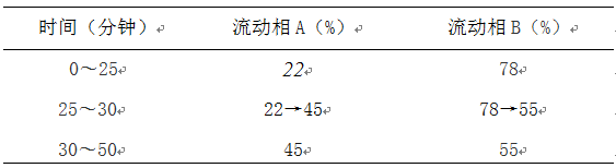 2036_p_1.png