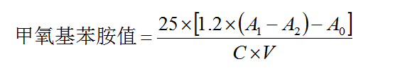2875_p_1.png