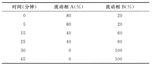2875_p_1.png