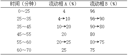 1870_p_1.png