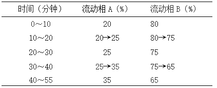 1870_p_2.png