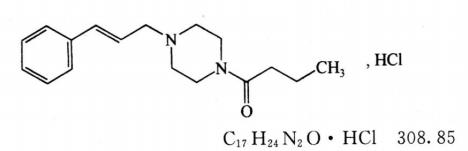 2823_p_1.png