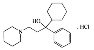 2823_p_1.png