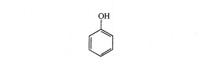 2823_p_1.png