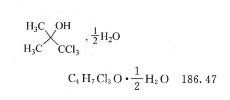 2823_p_1.png