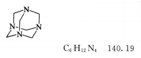 2823_p_1.png