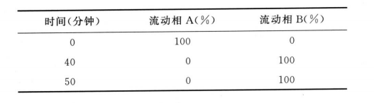 2875_p_1.png