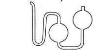 2823_p_1.png