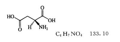 2823_p_1.png
