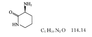2875_p_1.png