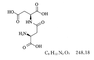 2875_p_2.png