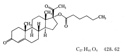 2823_p_1.png