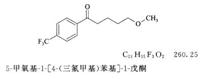 2875_p_2.png