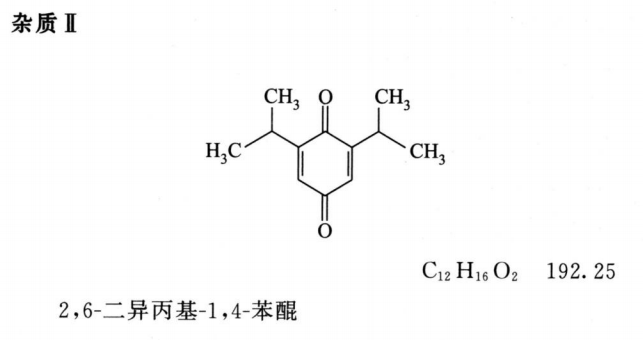2875_p_1.png