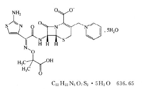 2513_p_7.png