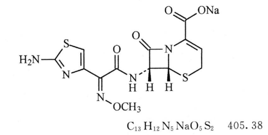 2513_p_7.png
