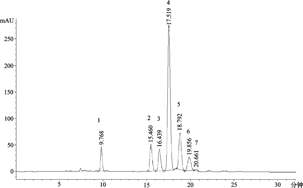 9787521415988-001_0379_0004.jpg