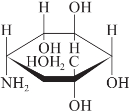 9787521415988-001_0509_0003.jpg