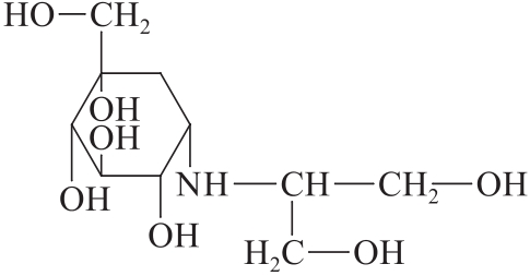9787521415988-001_0379_0004.jpg