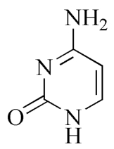 9787521415988-001_0379_0004.jpg
