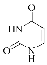 9787521415988-001_0452_0002.jpg