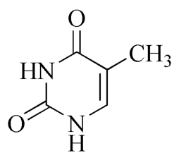 9787521415988-001_0509_0003.jpg