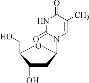 9787521415988-001_0379_0004.jpg