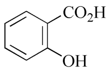 9787521415988-001_0452_0002.jpg