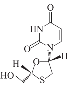 9787521415988-001_0452_0002.jpg