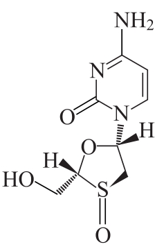 9787521415988-001_0379_0004.jpg