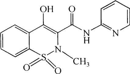 9787521415988-001_0379_0004.jpg