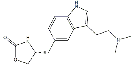 2823_p_1.png