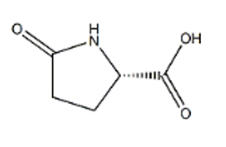 2875_p_1.png