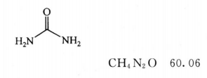 2513_p_7.png