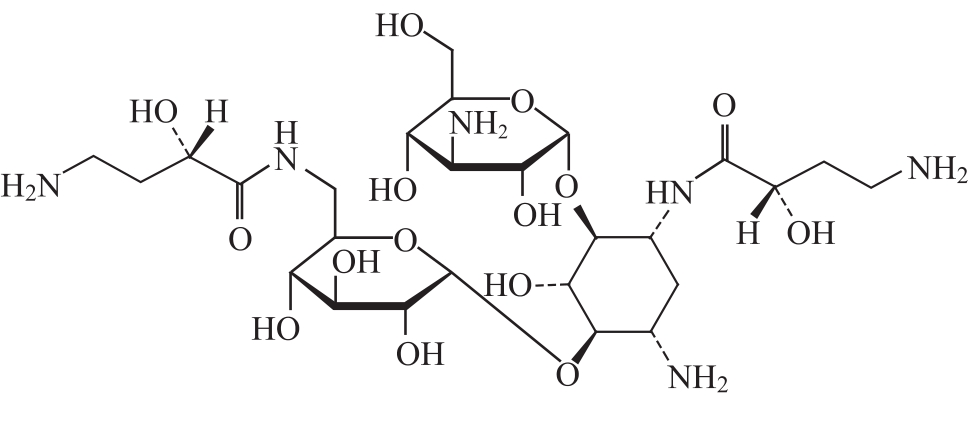 9787521415988-001_0379_0004.jpg