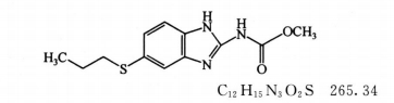 2513_p_7.png