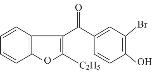 9787521415988-001_0379_0004.jpg