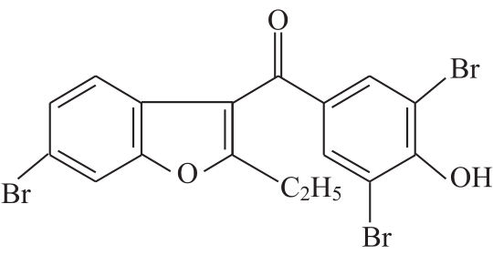9787521415988-001_0452_0002.jpg