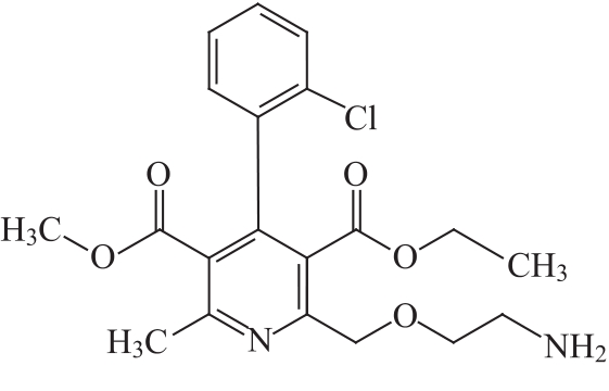 9787521415988-001_0379_0004.jpg